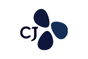 Diag-CJ-Partner-Logo.png