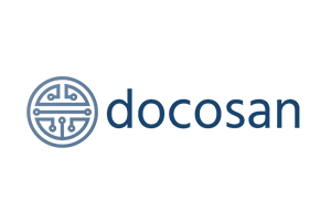 Diag-Docosan-Partner-Logo.png