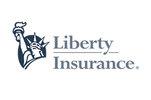 Diag-Liberty-Insurance-Partner-Logo.png