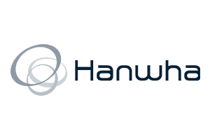 Diag-Logo-Hanwha.png