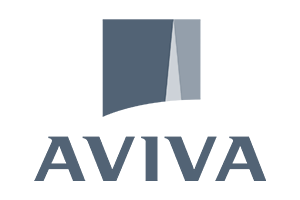 Diag-Logo-Partner-AVIVA.png