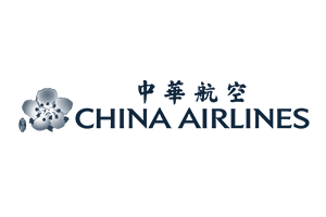 Diag-Logo-Partner-ChinaAirlines.png