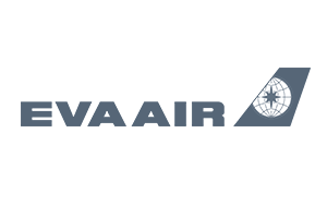 Diag-Logo-Partner-Evaair.png