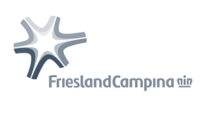 Diag-Logo-Partner-FrieslandCamoina.png
