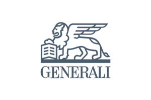 Diag-Logo-Partner-Generali.png