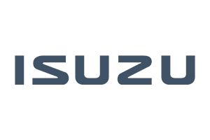 Diag-Logo-Partner-Isuzu.png