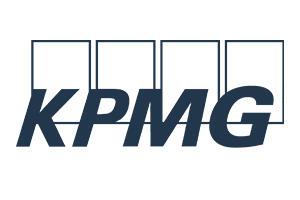 Diag-Logo-Partner-KMPG.png