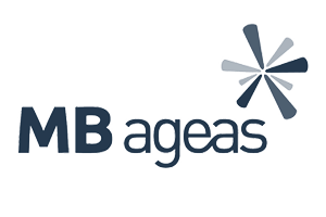 Diag-Logo-Partner-MBageas.png