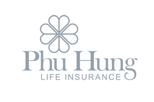 Diag-Logo-Partner-PhuHung.png