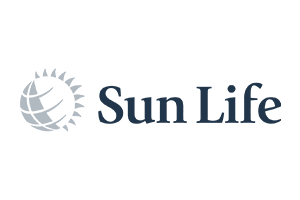 Diag-Logo-Partner-Sunlife.png