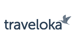 Diag-Logo-Partner-Traveloka.png