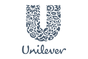 Diag-Logo-Partner-Unilever.png