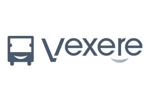 Diag-Logo-Partner-Vexere.png