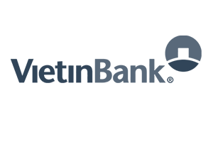 Diag-Logo-Partner-VietinBank.png
